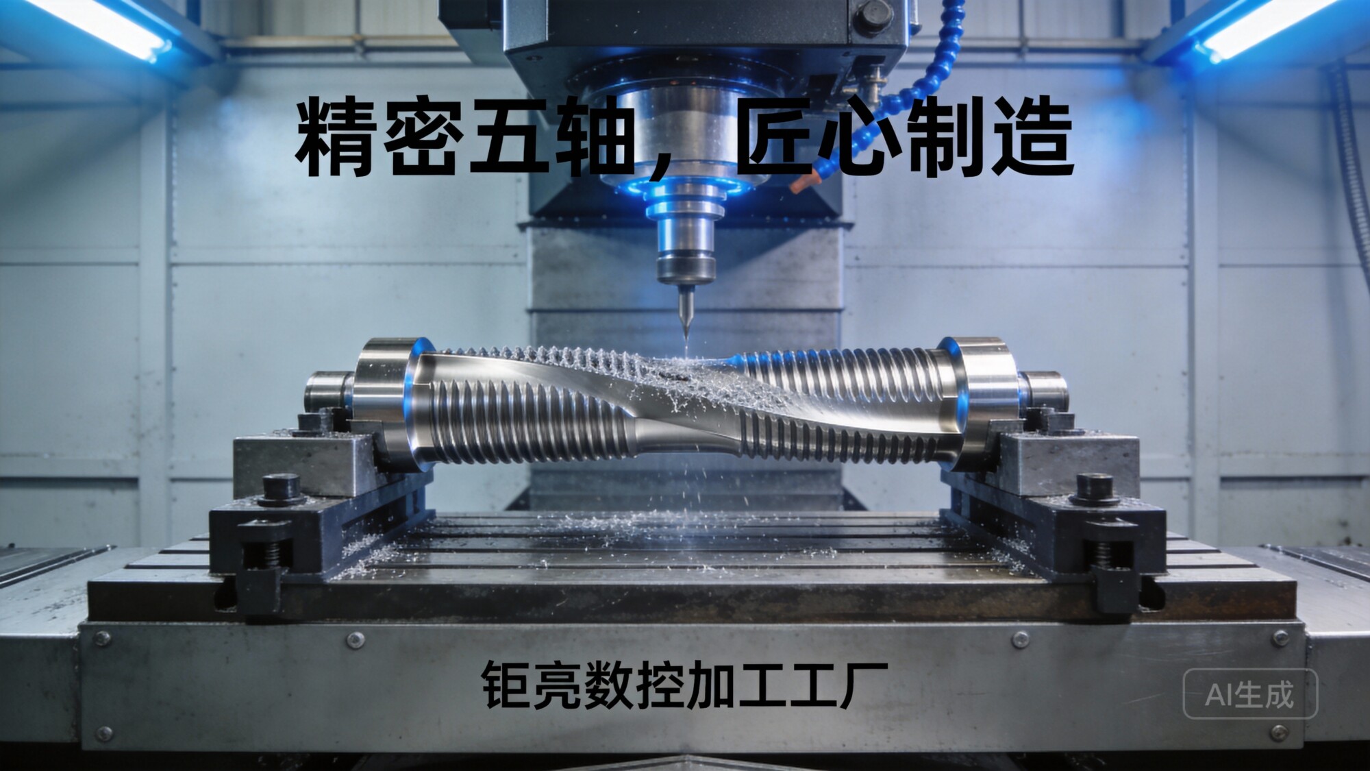 找长沙靠谱CNC加工供应商?看这里 7 507c37ac5ca9126f843a2aa77e5cb05d scaled 找长沙靠谱CNC加工供应商?看这里