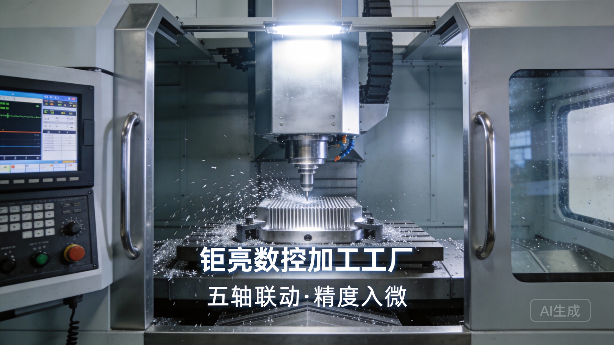 71a7ccf88d01d5d6e3f71f0934d6c8f5 scaled 阳江创新CNC数控加工品牌选择：5大避坑秘诀