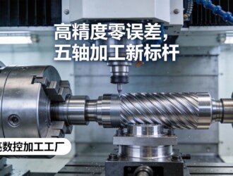 722e26c9666de4b742d934c2b2210341 scaled 南京精密CNC加工哪家好？