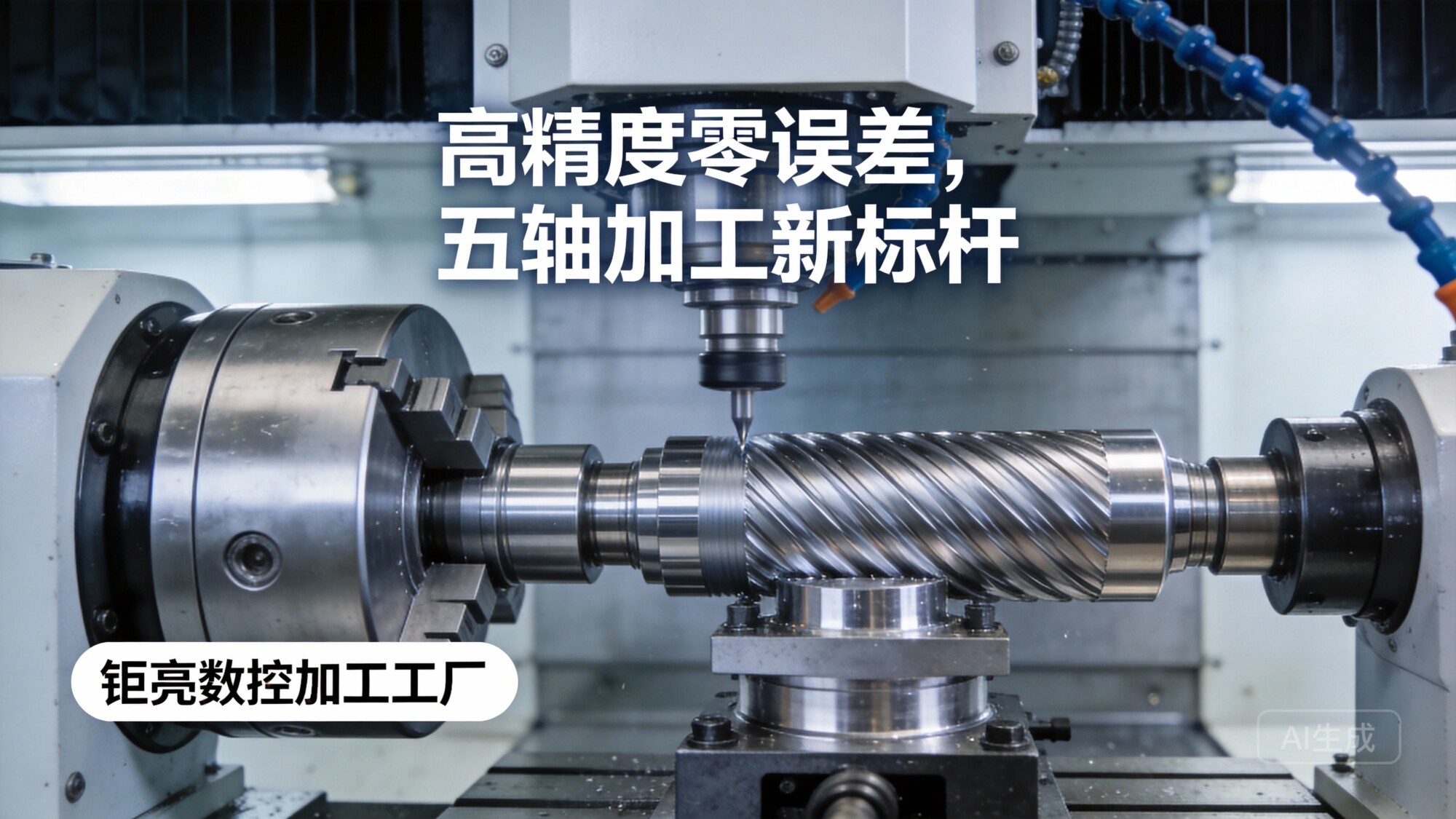 722e26c9666de4b742d934c2b2210341 scaled 南京精密CNC加工哪家好？