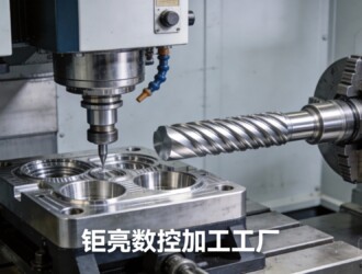 82d1be8ee0854d4edba4def9644bb08f scaled 江门优秀数控CNC加工厂家哪家强？