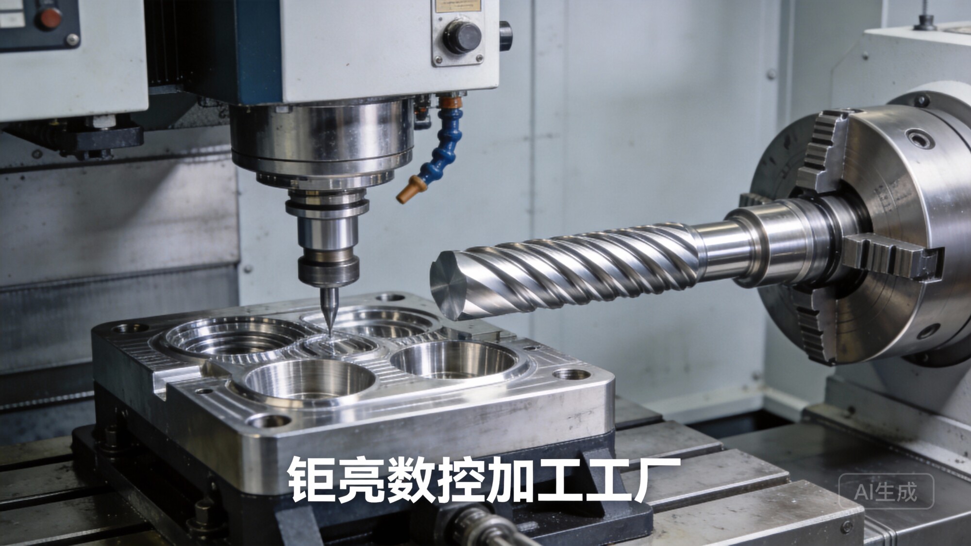 82d1be8ee0854d4edba4def9644bb08f scaled 江门CNC加工供应商：3家对比，避坑又省钱