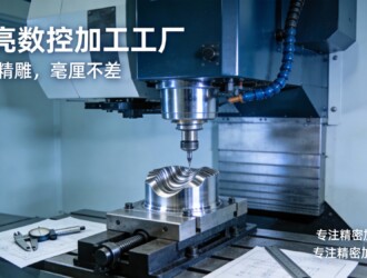 8d5c18f837ac33a8044b7c451cbef725 scaled 揭秘肇庆领先CNC加工生产厂家的5大优势