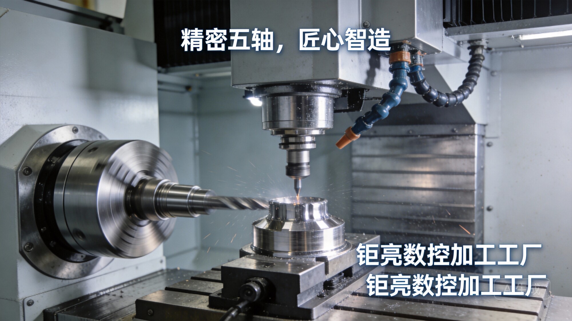 杭州数控加工服务:5大秘诀助你降本增效 7 8da7912e0c375928c96ea414cb61c8bc scaled 杭州数控加工服务:5大秘诀助你降本增效