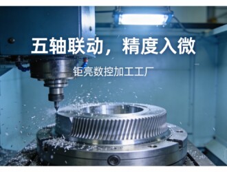 93996ba07a11d05a9191eb1f268796d5 scaled 中山数控CNC加工：揭秘5家靠谱厂家