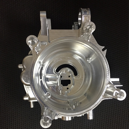 肇庆高性价比数控CNC加工排名TOP10,省钱必看! 1 979d7cf51fb26f19b4c688217965ca62 肇庆高性价比数控CNC加工排名TOP10,省钱必看!