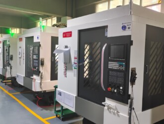 97facd302f1f4bbde9c38b84216fd28b 阳江CNC数控加工哪家性价比高？