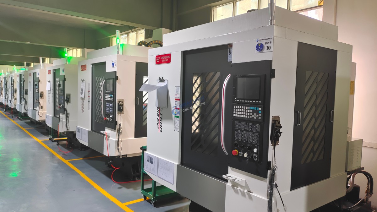 97facd302f1f4bbde9c38b84216fd28b 阳江CNC数控加工哪家性价比高？