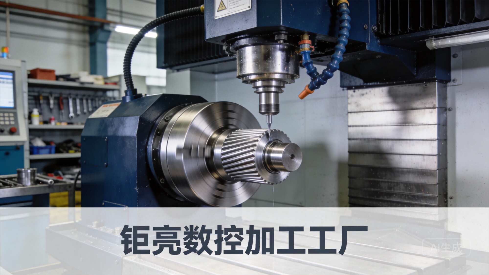 98081bd827a3308f23f3b05a7506cebb scaled 南京五轴加工生产厂家哪家口碑最好？