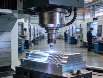 9dc306fc15426e82e0543b9b1b9fced8 scaled 苏州数控加工哪家质量好？这5家公司口碑爆棚！