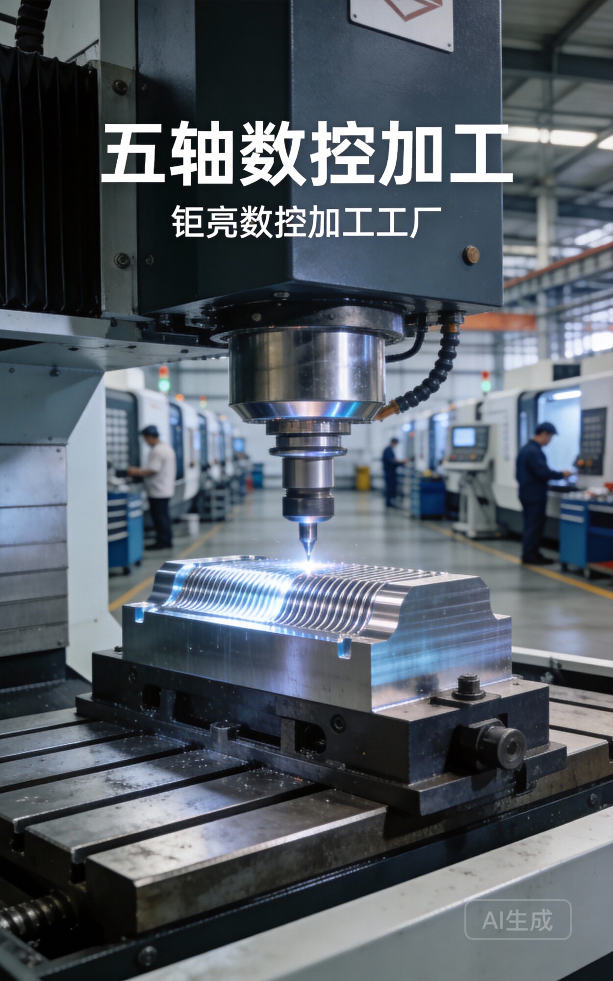 苏州数控加工哪家质量好?这5家公司口碑爆棚! 1 9dc306fc15426e82e0543b9b1b9fced8 scaled 苏州数控加工哪家质量好?这5家公司口碑爆棚!