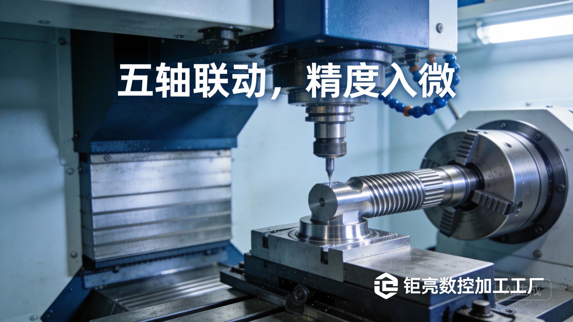 北京优质数控加工技术最强五家推荐 7 a89dfa71a6f7b5ed505745b559d1762a scaled 北京优质数控加工技术最强五家推荐