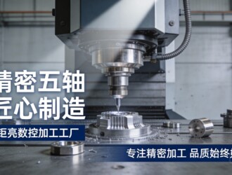 ac8d599163f3d37f90855e3d303ebd81 scaled 苏州CNC数控加工品牌Top5：口碑最佳全解析