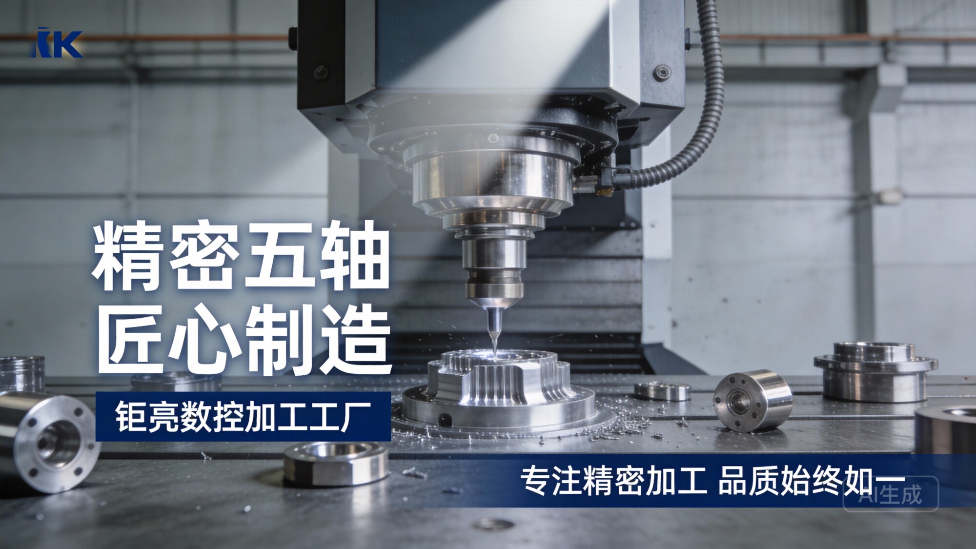 ac8d599163f3d37f90855e3d303ebd81 scaled 苏州CNC数控加工品牌Top5：口碑最佳全解析