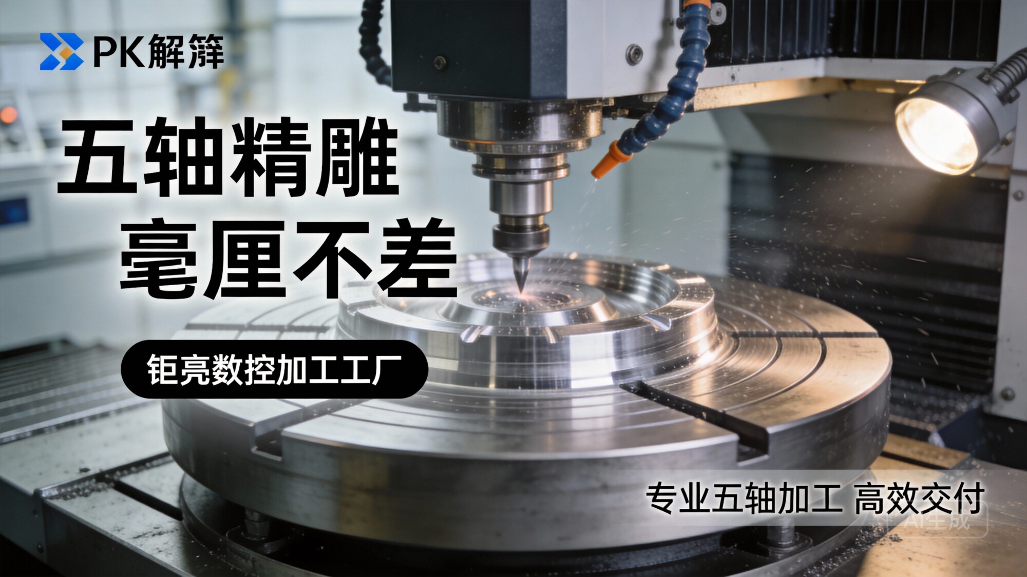 3大优势!天津五轴数控加工高性价比厂家 7 acd2e51c5c955173ca14d0ed551f6ed5 2 scaled 3大优势!天津五轴数控加工高性价比厂家