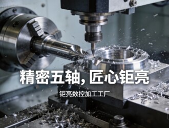 b7bd668a2b84a95d3bb4afb59e2a58cb scaled 肇庆领先CNC加工排名揭晓！