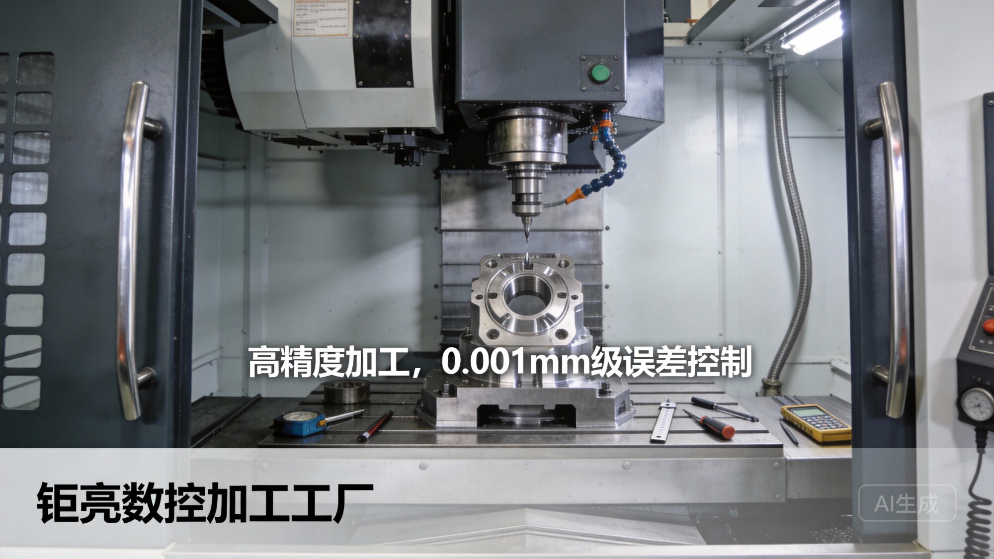 b8c10980d71dfc90be9f131718d52b70 scaled 江门CNC数控加工源头厂家：技术领先3大优势！