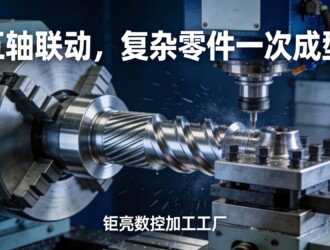 b9a6109a894c744dd7059e720511be45 scaled 惠州CNC加工，哪家口碑好还省钱？不再踩坑！