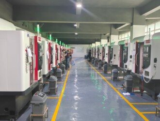 c5309db45b00d1ab1e249b7a3eb6cbb1 深圳精密CNC加工：揭秘5大厂家选择秘诀