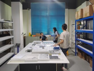 ce7d0a05e95130f2e4472efabb318916 天津五轴加工源头厂家如何选？3招搞定！