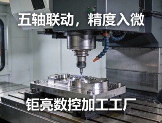 cf4c051c867d1096b20ae6afc1739a3c 1 scaled 北京精确CNC加工厂家，精度天花板！