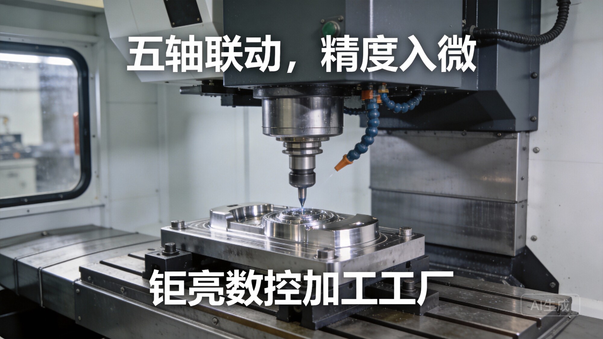 cf4c051c867d1096b20ae6afc1739a3c 1 scaled 韶关数控CNC加工哪个靠谱？五大厂家揭秘！