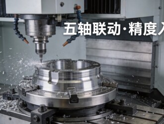 e0cac5c2a75702716111213ec6cb0356 scaled 重庆先进CNC加工供应商，专业靠谱