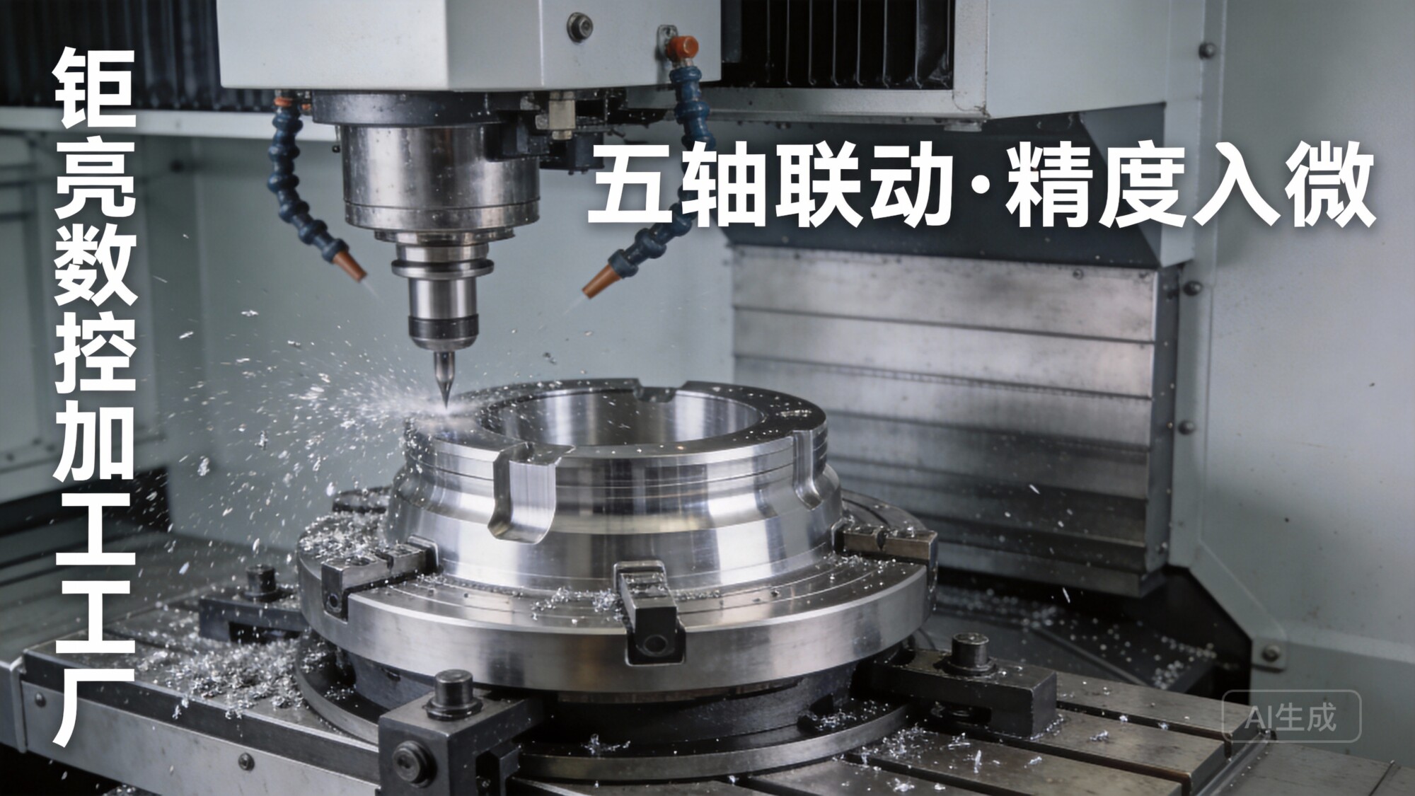 e0cac5c2a75702716111213ec6cb0356 scaled 重庆先进CNC加工供应商，专业靠谱