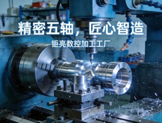 e73b0bf2fd76e8b706e5f260a1c23021 scaled 找肇庆靠谱CNC数控加工企业？看这篇！