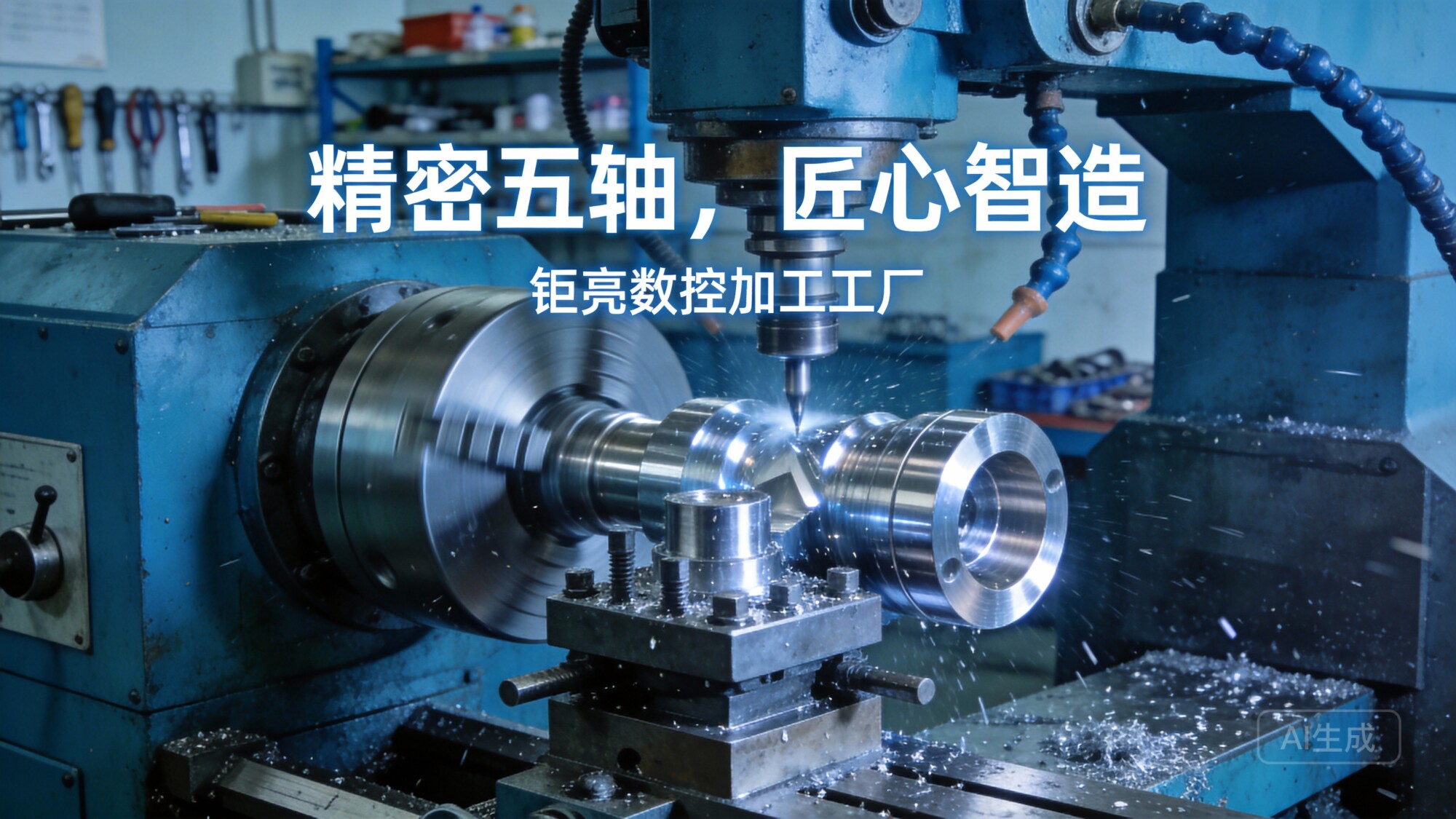 e73b0bf2fd76e8b706e5f260a1c23021 scaled 找肇庆靠谱CNC数控加工企业？看这篇！