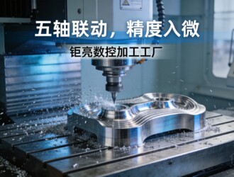 ea81640bdb5e74e857ae6e860cfe82c6 scaled 重庆高效CNC加工排名：前十厂商全解析