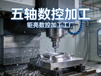 eb8e491ce670cd367ed5171558e71240 scaled 东莞CNC加工哪家口碑好？专业厂家推荐