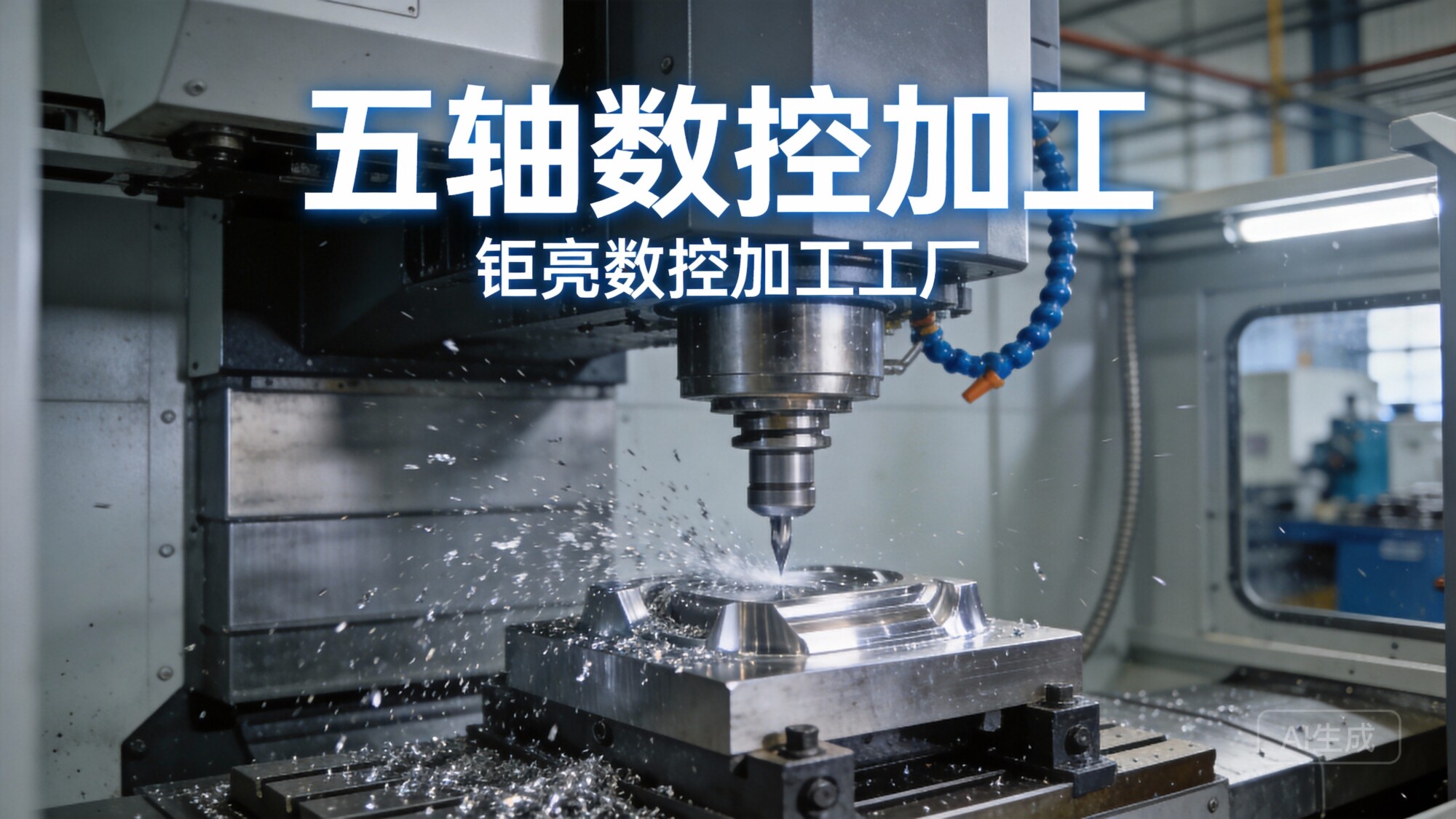 东莞CNC加工哪家口碑好?专业厂家推荐 1 eb8e491ce670cd367ed5171558e71240 scaled 东莞CNC加工哪家口碑好?专业厂家推荐