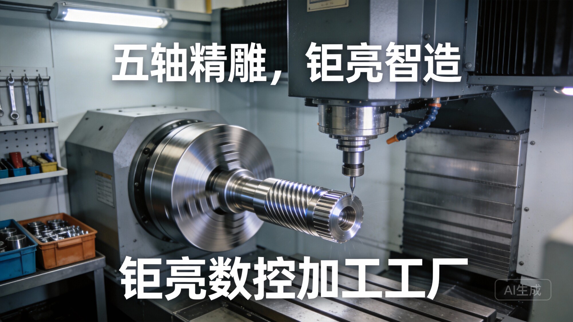 肇庆数控加工厂家:3大秘诀提升加工效率! 7 f1fb98539a228995fd05d0f5dd891673 scaled 肇庆数控加工厂家:3大秘诀提升加工效率!