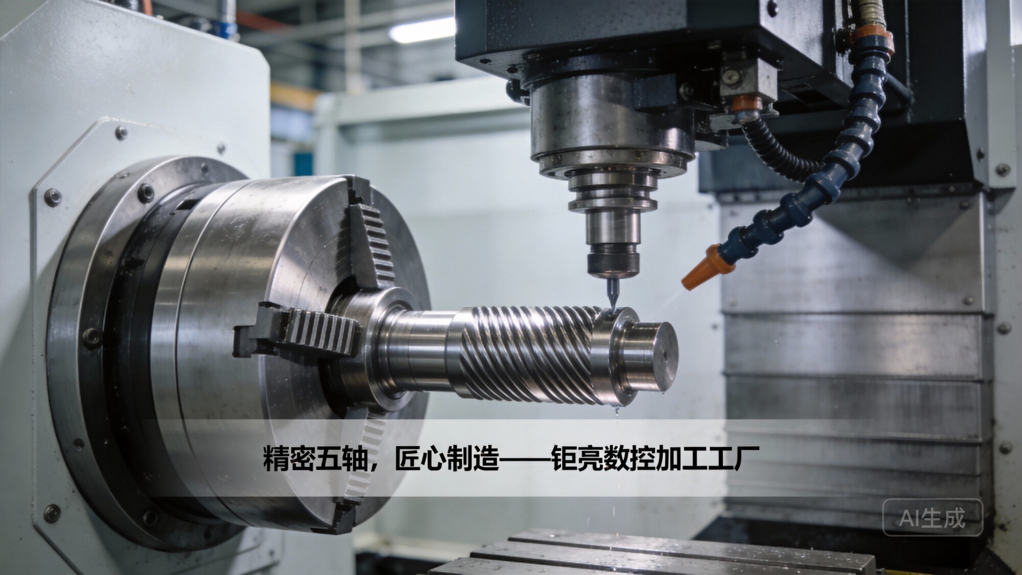 f7c3c2eca88ef912ebe24ae908c09227 scaled 湛江知名CNC加工供应商推荐