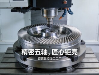 fa16415cd45ae3bb80550b03ef1b2ba0 scaled 广州高质量数控加工企业前五名，选对提升效率