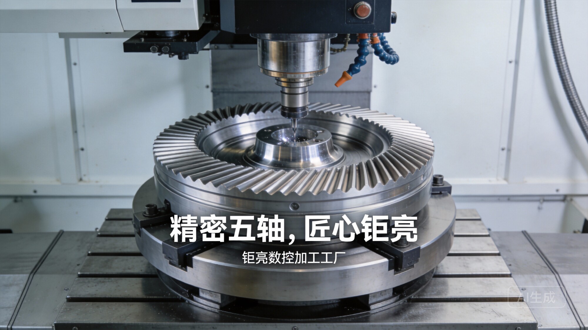 广州高质量数控加工企业前五名,选对提升效率 7 fa16415cd45ae3bb80550b03ef1b2ba0 scaled 广州高质量数控加工企业前五名,选对提升效率