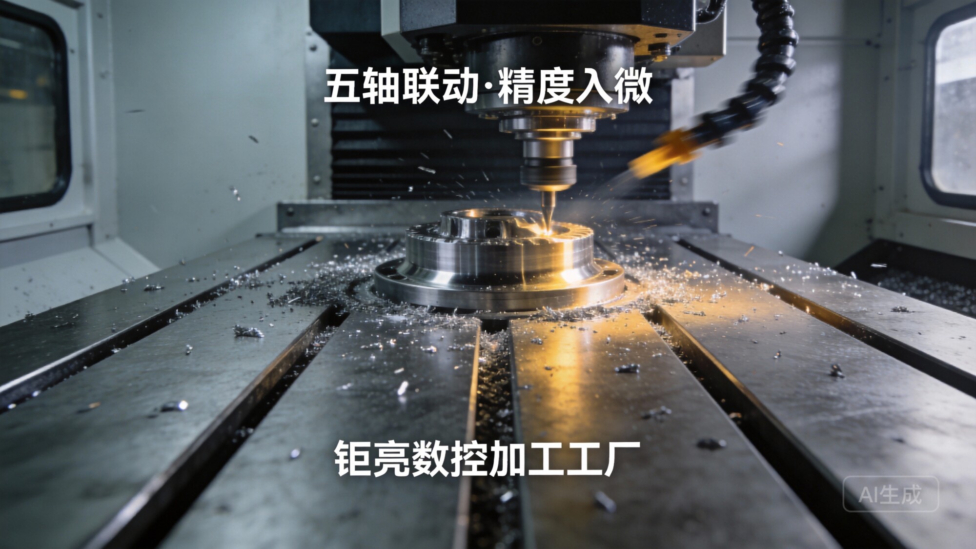 fc318770b34471b151d91eb398a04c74 scaled 南京CNC数控加工哪家最专业？