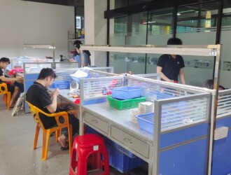 ffb84e750fb7f44011ef1f07b262ade4 南昌数控木门加工机械厂，数控加工更精准