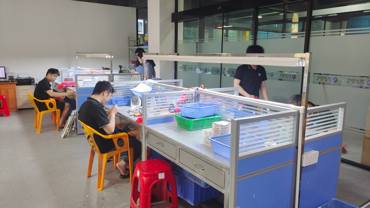 ffb84e750fb7f44011ef1f07b262ade4 南昌数控木门加工机械厂，数控加工更精准