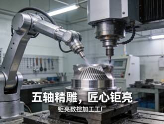 2f967cc1d22e37950275a5254602a16f scaled 成都靠谱五轴加工厂家去哪找？