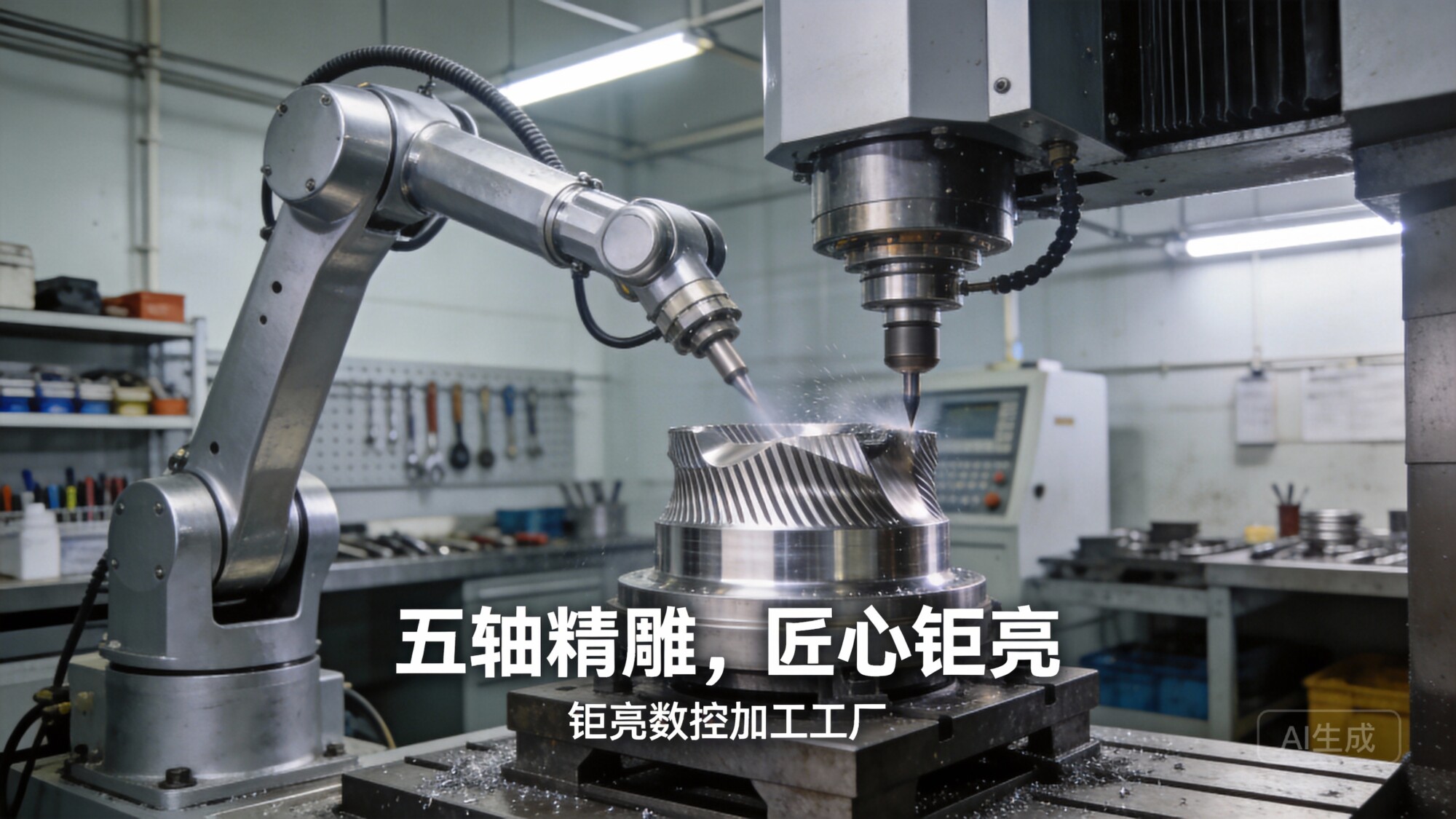 2f967cc1d22e37950275a5254602a16f scaled 成都靠谱五轴加工厂家去哪找？