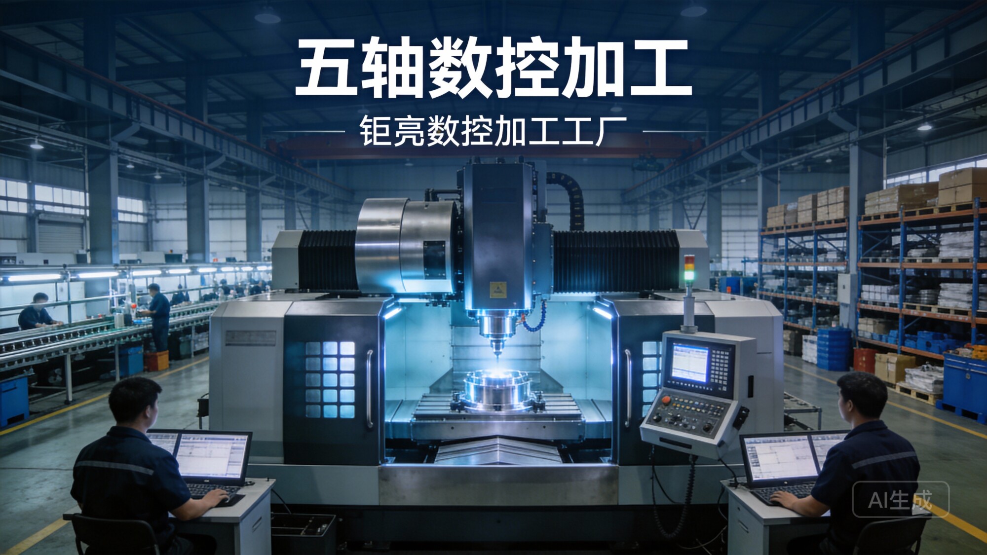 31a6611027e3179158056ab27d44f3df scaled 南京CNC数控加工：高性价比厂家PK