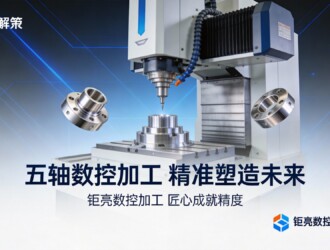 4ba6c4b26838d4992f9761bb60c333fc scaled 南京靠谱的CNC加工厂家，就这3家不踩坑！