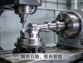 5aa6112bef3d564bf7ac8ee133aa12cc scaled 重庆知名CNC加工供应商哪家强？