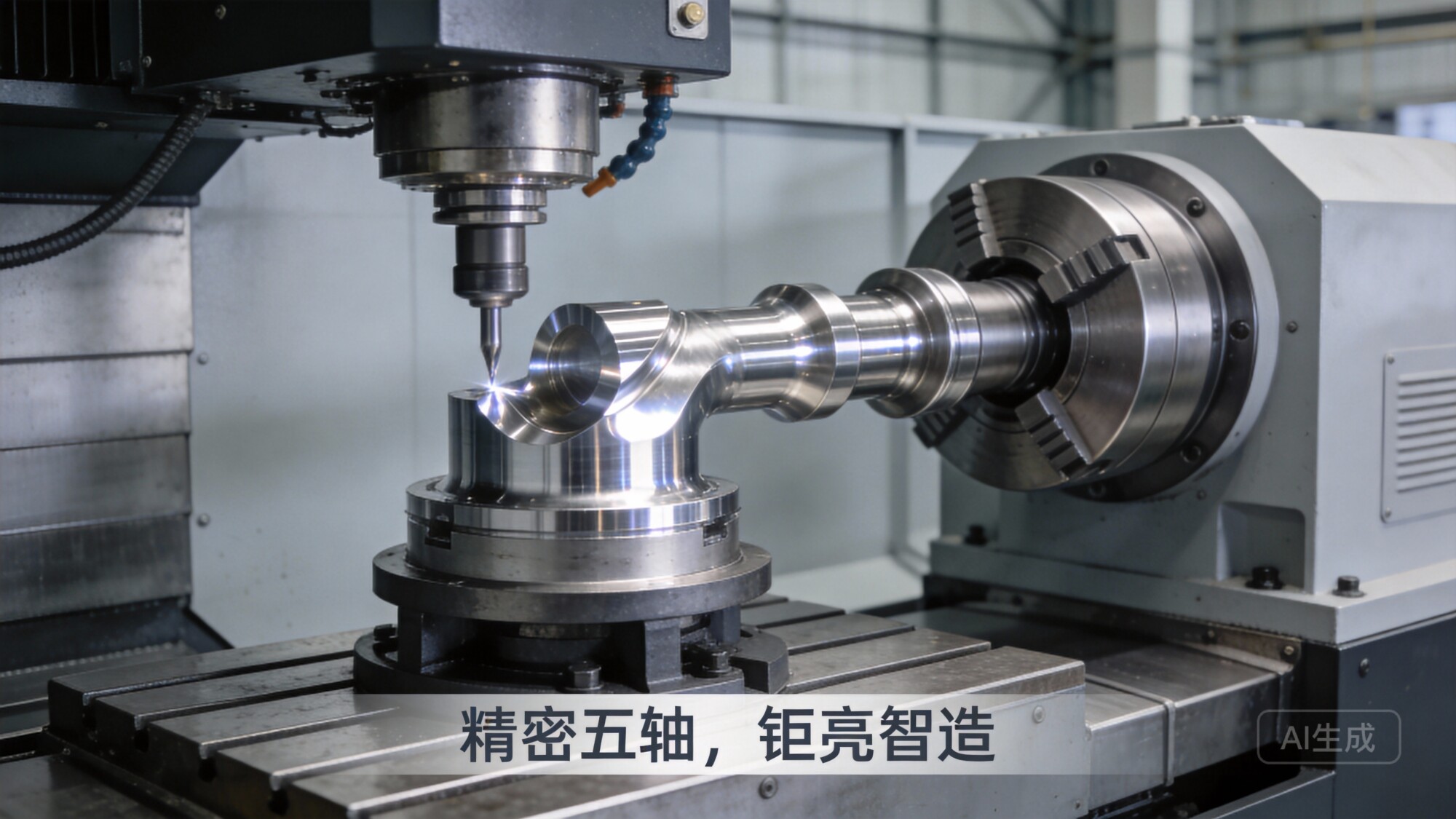 5aa6112bef3d564bf7ac8ee133aa12cc scaled 重庆知名CNC加工供应商哪家强？