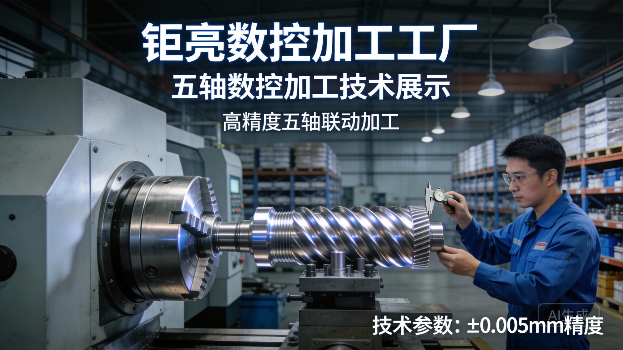 638cd10451aa74eb9a234766167a7b87 scaled 天津CNC数控加工：哪家性价比高技术强？