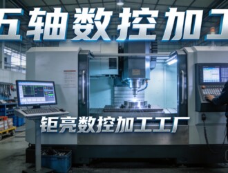 6a9708c63143996b769ad678168968af scaled 揭秘苏州十大经验丰富CNC数控加工品牌排名