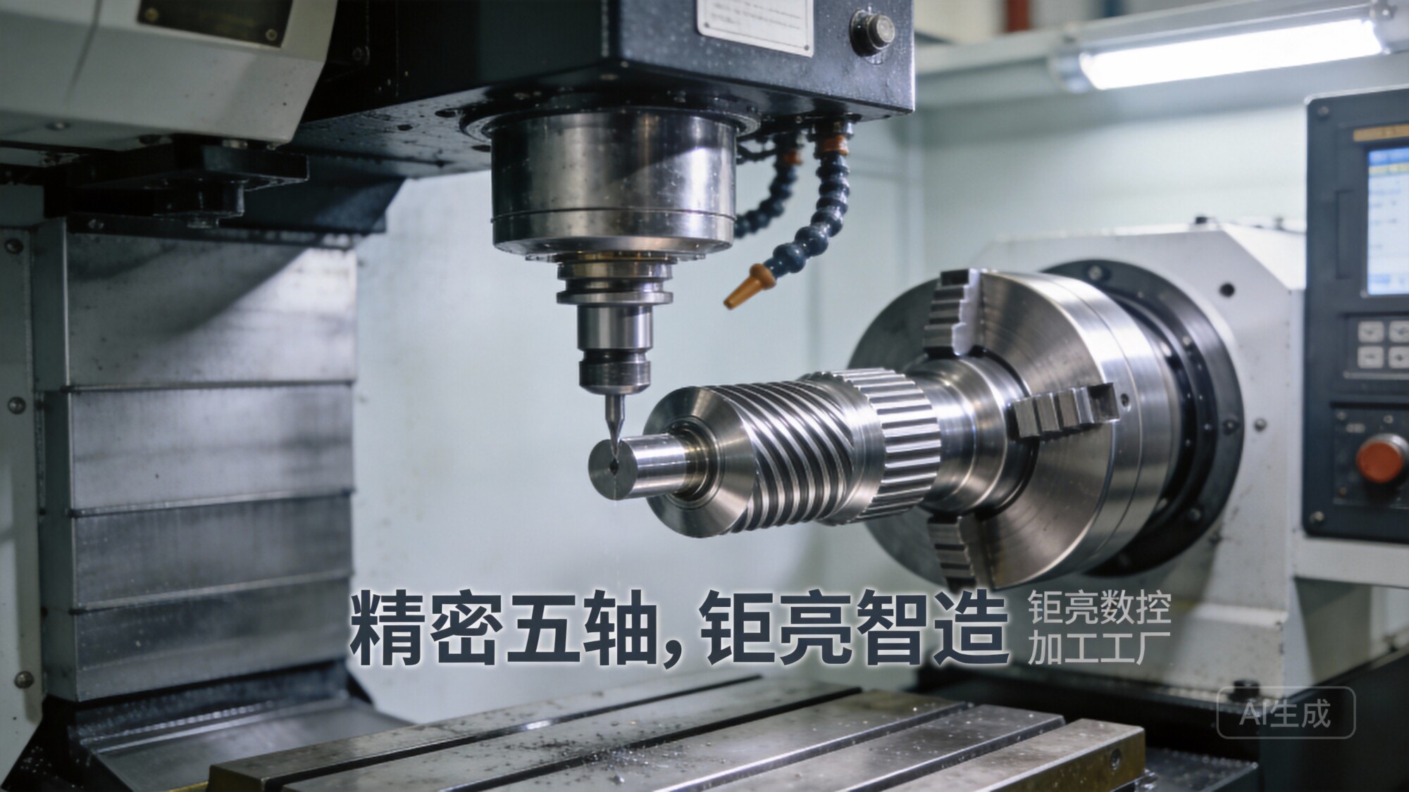 南京高效CNC加工排名TOP5,赶紧收藏! 7 7979d5c6645ba49004874b4b65588896 scaled 南京高效CNC加工排名TOP5,赶紧收藏!