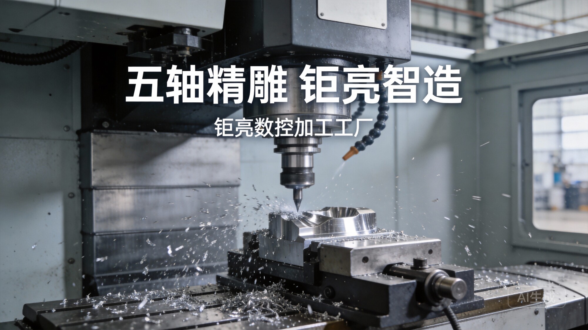 揭秘!阳江性价比高数控加工供应商TOP5 7 8146d55e9f4b38675b3845aa4e4d5607 scaled 揭秘!阳江性价比高数控加工供应商TOP5